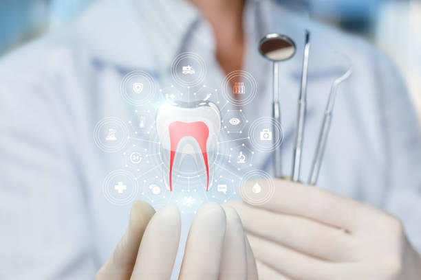 Best Dental X-Rays and Imaging  in Spearman, TX