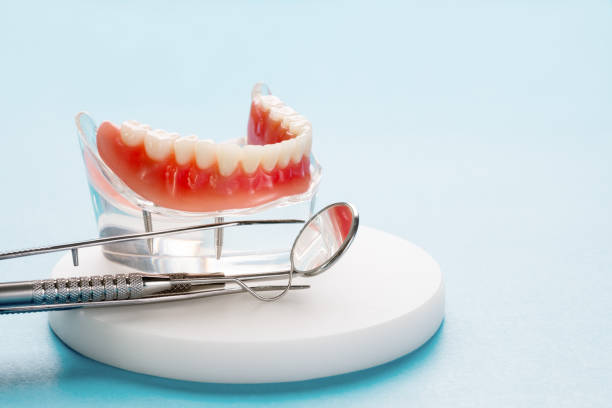 Best Orthodontics  in Spearman, TX